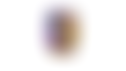 Squeaky Bean adds ‘first-to-market’ BBQ Pulled Pork Style Shreds to ready-to-eat range