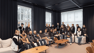 Functional mushroom start-up Kääpä Biotech secures €9m investment
