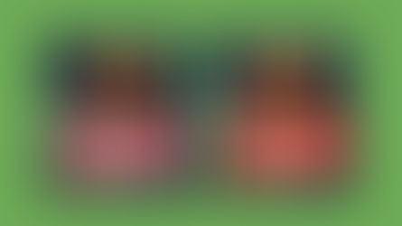 Squeaky Bean expands portfolio with ‘first-to-market’ fermented vegetable pies