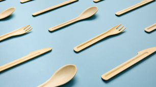Fiberdom secures €3.5m to advance plastic-free, circular material innovation