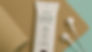 L-Nutra introduces plant-based longevity-focused protein bar