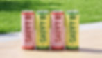 Joel Gott Wines brings RTD wine with electrolytes to US market