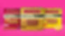 Lärabar debuts new plant-based protein bar line