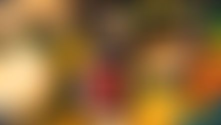 New UK report calls for sugar and salt tax on food products