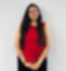 Shivani Nainwal