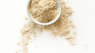 GoodMills Innovation unveils new prebiotic fibre solution