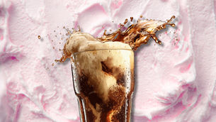 I.T.S introduces natural flavours for creamy RTD beverages