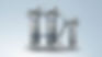 Tetra Pak launches industrial bioreactor targeting cost savings