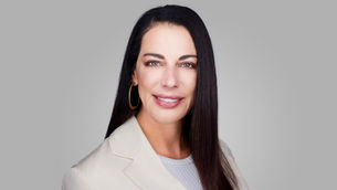 Campbell’s appoints Risa Cretella as president of meals and beverages division