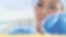 Biospringer by Lesaffre bolsters fermentation portfolio with PTX Food technology acquisition