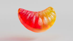 TopGum unveils new clean label synbiotic gummies for microbiome support