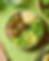 Ella Mills buys Allplants out of administration, aiming to create ‘natural plant-based powerhouse’