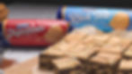 Pladis announces departure of CEO with immediate effect