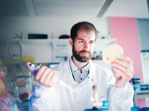 UK alt-protein centres sign MoU to drive innovation and address scale-up challenges