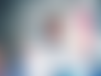 UK alt-protein centres sign MoU to drive innovation and address scale-up challenges