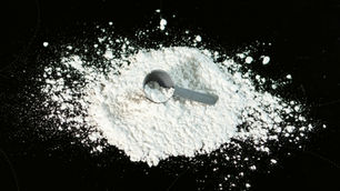 Creatine: The powerhouse making gains in the functional F&B market