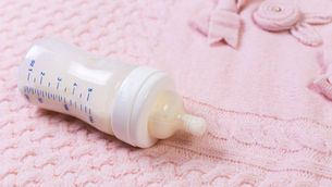 CMA calls for changes to UK infant formula market, including reduced brand influence