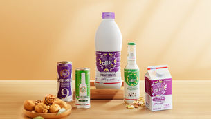 Viee receives investment from L Catterton