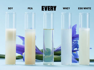 The Every Company awarded $2m from US Department of Defense to support US biomanufacturing capabilities