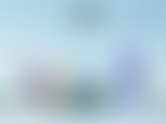 The Every Company awarded $2m from US Department of Defense to support US biomanufacturing capabilities