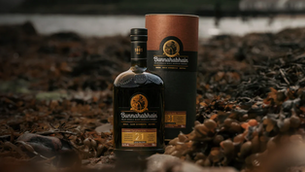 Campari Group acquires minority stake in Capevin