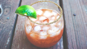 Foamy flavours: Beer cocktails hop into the happy hour spotlight