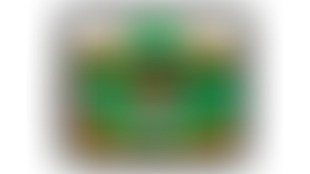 Vadasz offers spicy twist on pickles with new Smacked Cucumbers