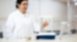 Time-Travelling Milkman raises €2m to support launch of Oleocream solution
