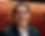 The Coca-Cola Company appoints current EVP and COO Henrique Braun as new CEO