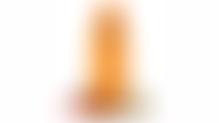 Truff expands hot sauce range with buffalo NPD