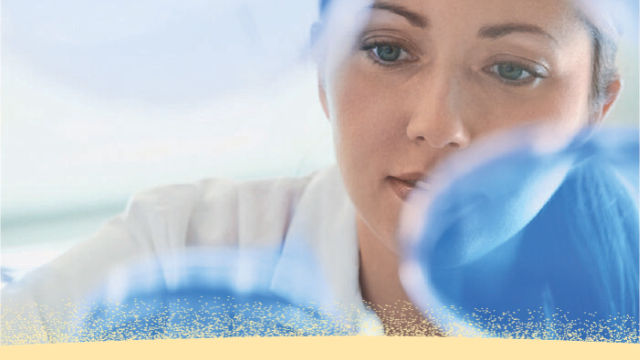 Biospringer by Lesaffre bolsters fermentation portfolio with PTX Food technology acquisition
