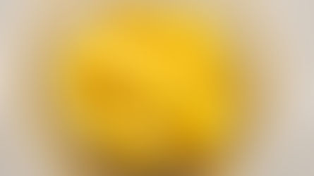 Fresh Del Monte completes $285m acquisition of Del Monte Foods assets