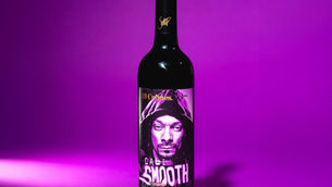 19 Crimes and Snoop Dogg expand partnership with launch of Cali Smooth