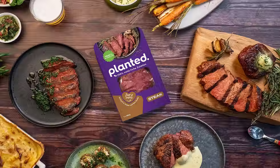 Planted secures new media-for-equity partnership with SevenVentures