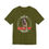 Thumbnail: AKA GRADY on Unisex Jersey T-Shirt