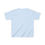 Thumbnail: Antrim Family Reunion 2025 - Kids Heavy Cotton™ Tee