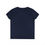 Thumbnail: Ladies' V-Neck T-Shirt