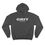 Thumbnail: Grit get some! Gen-X Apparel graphic on Champion Hoodie