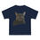 Thumbnail: Bad Kitty 0 | Gen-X Apparel Beefy-T®  Short-Sleeve T-Shirt