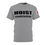 Thumbnail: Moist ( Hate the word but love the feeling ) Gen-X Apparel Tee (AOP)