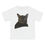 Thumbnail: Bad Kitty 0 | Gen-X Apparel Beefy-T®  Short-Sleeve T-Shirt
