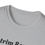 Thumbnail: Antrim Family Reunion - Unisex Softstyle T-Shirt