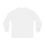 Thumbnail: COGA YOGA - Gen-X Apparel custom design on Gildan Unisex Classic Long Sleeve tee
