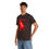 Thumbnail: MAGA GEORGIA - Gen-X Apparel Cotton Tee, Trump Shirt, Rally Shirt, MAGA Shirt