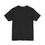 Thumbnail: AKA GRADY on Unisex Jersey T-Shirt