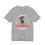 Thumbnail: AKA GRADY on Unisex Jersey T-Shirt