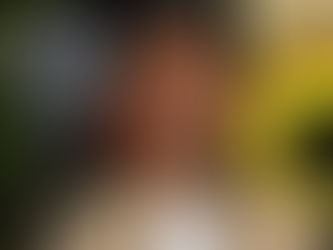 Neo Performance Materials: The Hidden Gem Powering the Green Energy Revolution