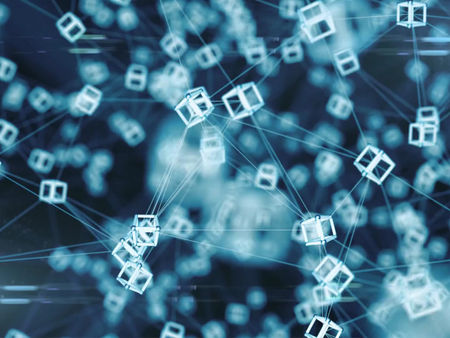 🚀 Render Network (RNDR): The Small-Cap Crypto Powering AI’s Future