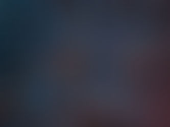 🚀 The Rise of DePIN: Why Decentralized Infrastructure Could Outscale Big Tech