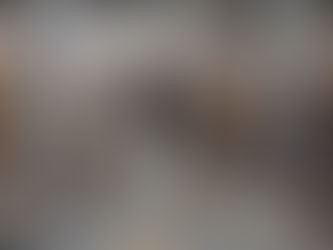 AutoStore Holdings Ltd.: A Robotics Stock with Huge Potential or a Risky Play?